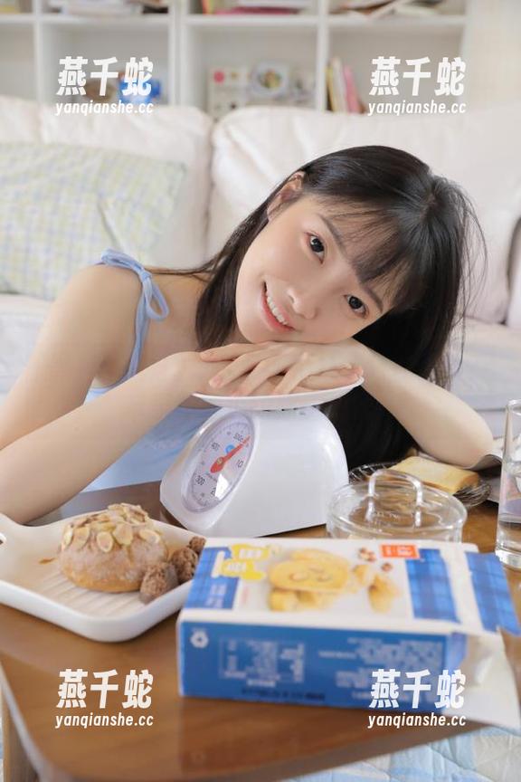 黑料不打烊 谁说黑料不打烊只在安卓?苹果版地址的肆意放送!