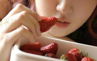 黑料不打烊，网址竟然是这个zzzttt，谁敢信啊？