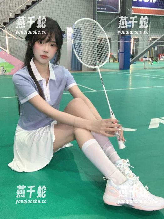 点击传送门，黑料不打烊又一波猛料来袭，来体会人生百态！
