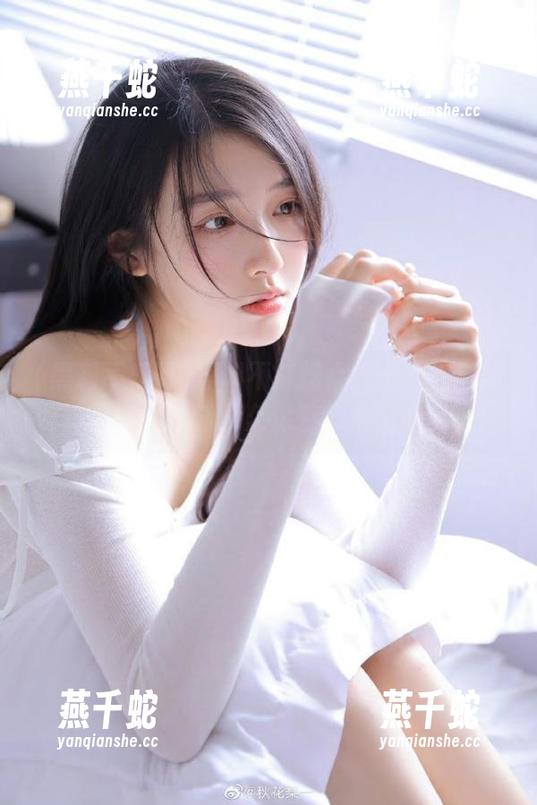 黑料不打烊 黑料不打烊肾虚十八连竟如此贴心,视频能永久保存,太贴心了吧!
