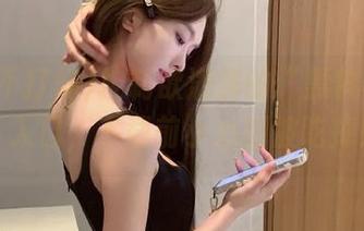 控制欲满满的“黑料不打烊”入口，下载前小心别被吃掉！