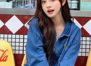 大家快来，黑料不打烊tttzzz万篇长征肾虚18连苹果版的污版让人目不暇接！