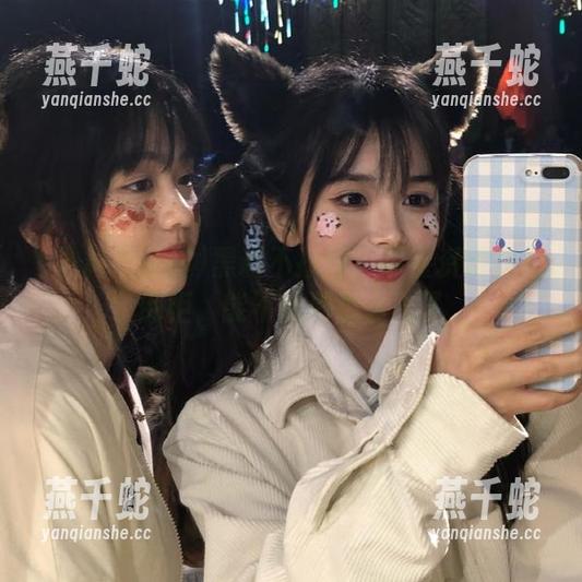 黑料不打烊 黑料不打烊:明星资源翻箱倒柜,能不能别那么飞了