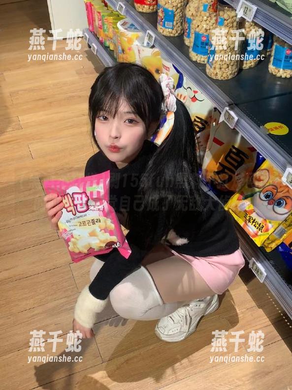 黑料不打烊 刷155fun黑料不打烊网站的时候,感觉自己成了无敌大侦探。