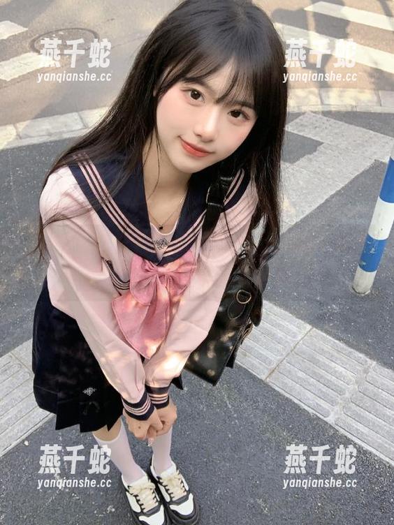 黑料不打烊 “zztt39.ccm黑料不打烊”寻找源码地址?你在逗我吧!
