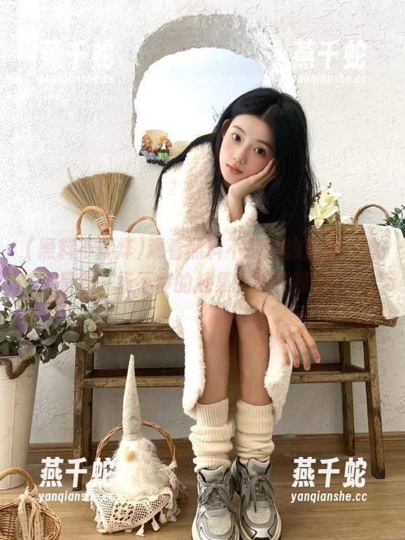 观看黑料不打烊的直播，像是看一场不停的赶集，眼花缭乱！