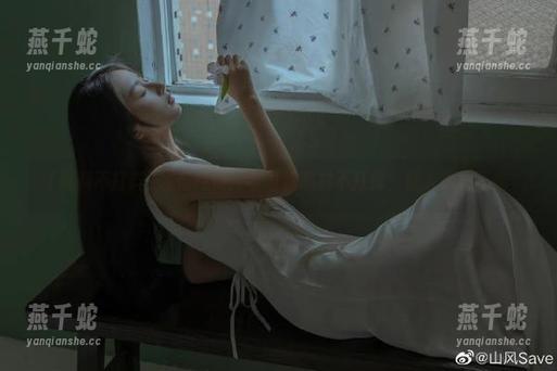 黑料不打烊 发布特供:老司机黑料不打烊,让人欲罢不能
