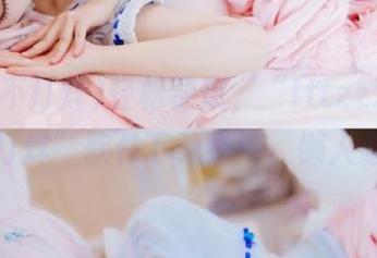 轻松导航，“tttzzzsu黑料不打烊”软件下载指南，懒人必看！