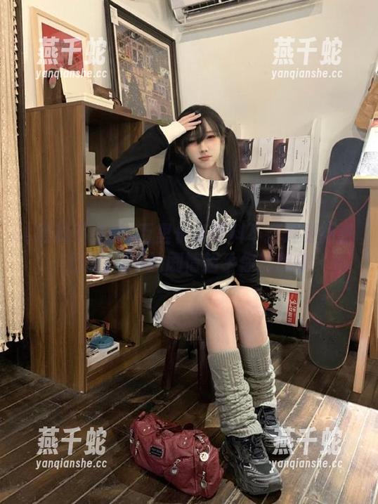 万里长征黑料不打烊更新进行时，06的剧情超乎你的想象