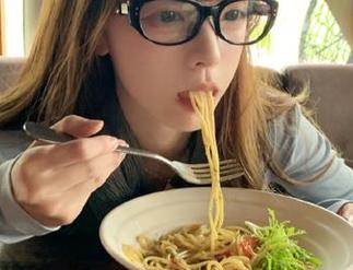 资源互动，这黑料不打烊承包了我的全部期待！