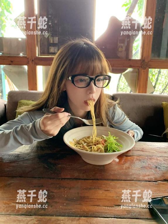 资源互动，这黑料不打烊承包了我的全部期待！