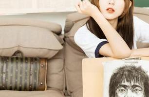 最新瓜来袭，黑料不打烊又又又有新料了！