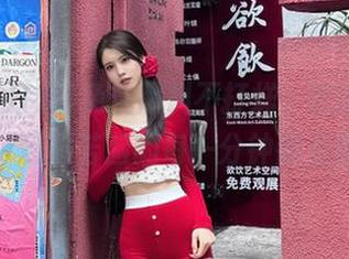 免费黑料不打烊，吃瓜变身瘦身法宝，愁眉苦脸的每一分钟都是值得的！