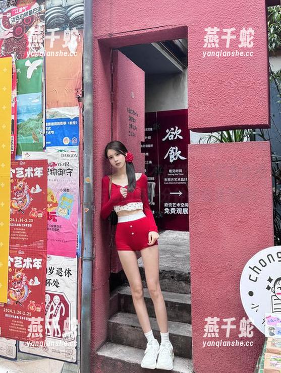黑料不打烊 免费黑料不打烊,吃瓜变身瘦身法宝,愁眉苦脸的每一分钟都是值得的!