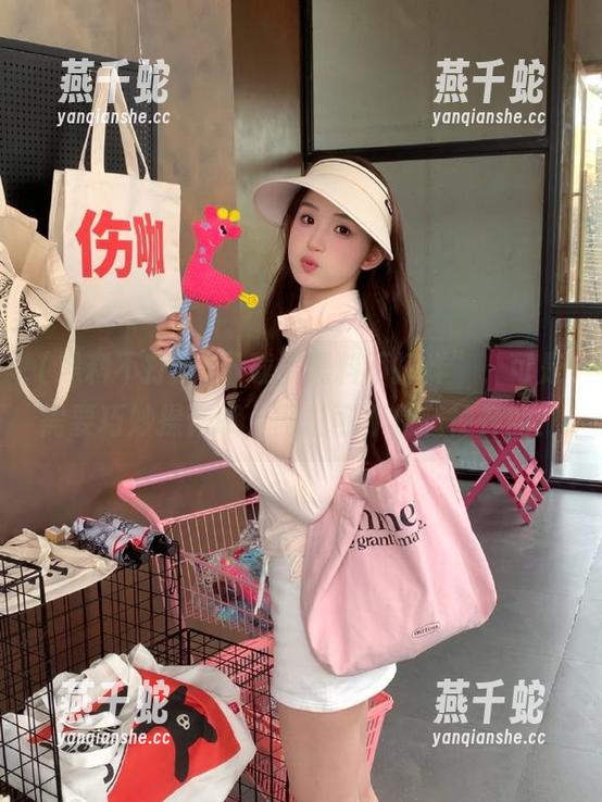 黑料不打烊 下载“黑料不打烊”,可是需要巧妙操作哦,网址可不是随便开的!