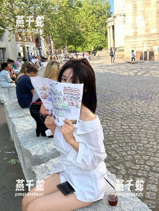 黑料不打烊 黑料不打烊又更新了,官网在线彻底颠覆你的八卦世界!
