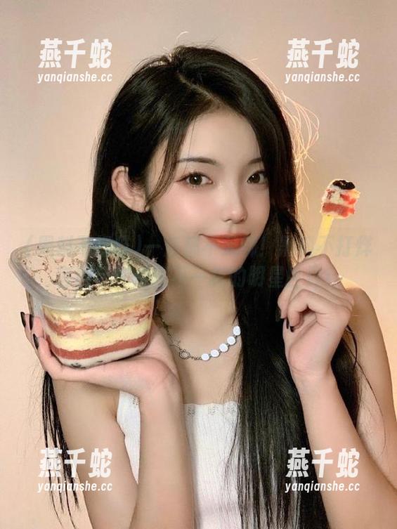 黑料不打烊 一点都不无聊!黑料不打烊官网带你走进不一样的明星世界!