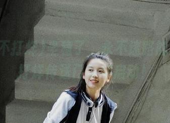 坐稳了，永不迷路的黑料不打烊传送门即将启动！