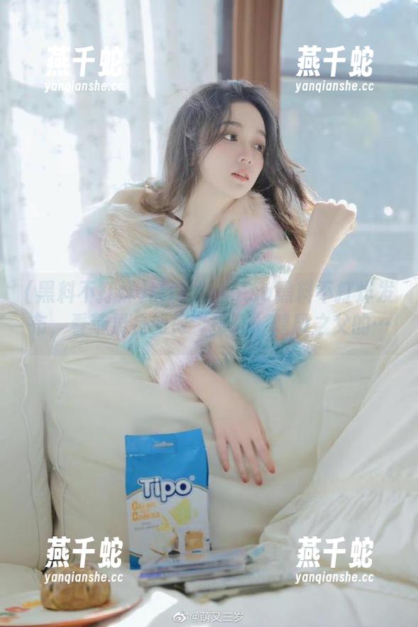 黑料不打烊 tttzzz15.su黑料不打烊发布,看苹果是如何“扮演”健康之父的…