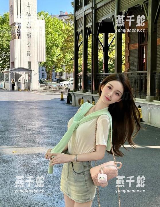 黑料不打烊 老司机预警:黑料不打烊官网上新鲜事快来看!