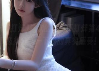 这次的黑料不打烊第4期，我必须分享一下我的真实感受！