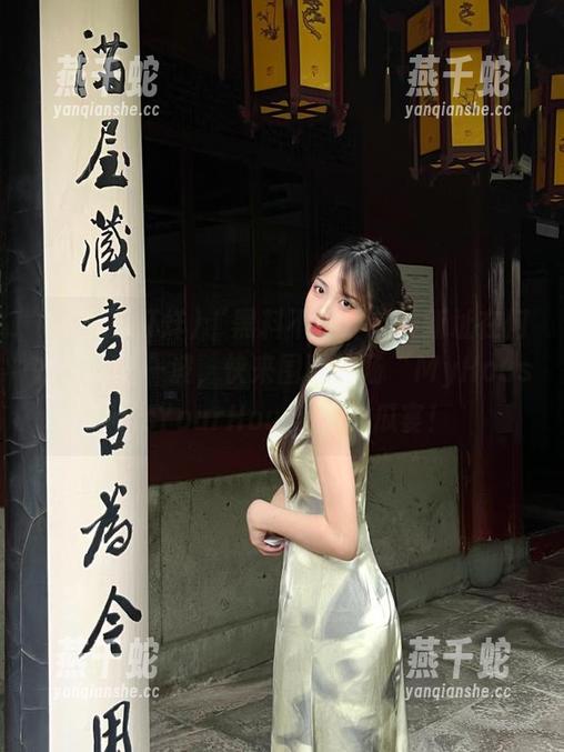 “黑料不打烊”最新址在何方？分享一波，快来围观这场“MyHouseisYourHouse”的瓜宴！