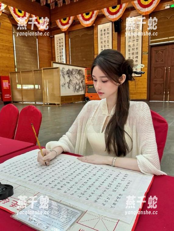 黑料不打烊 如果xgg.su黑料不打烊网址是个房子,入口肯定是最热闹的地方!