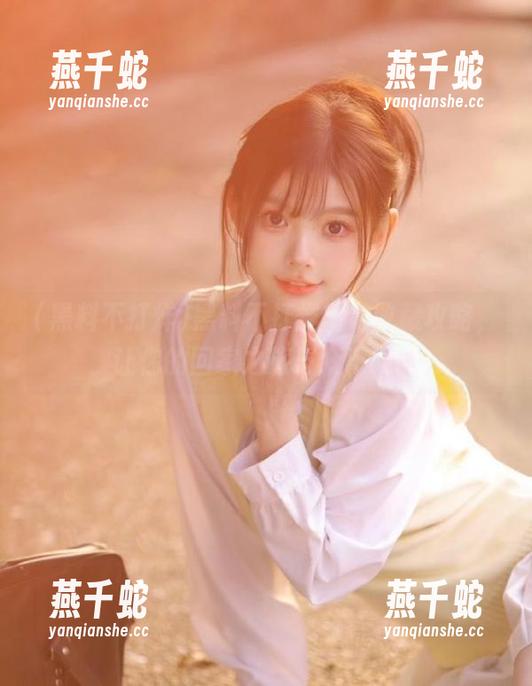 黑料不打烊 黑料不打烊附赠收藏攻略,让你的回家之旅与众不同!