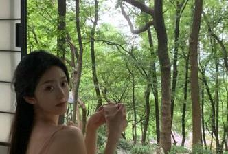 吃瓜一族请注意，黑料不打烊的地址分享，忍不住想点开！