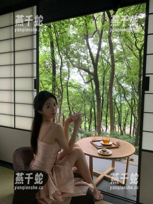 黑料不打烊 吃瓜一族请注意,黑料不打烊的地址分享,忍不住想点开!