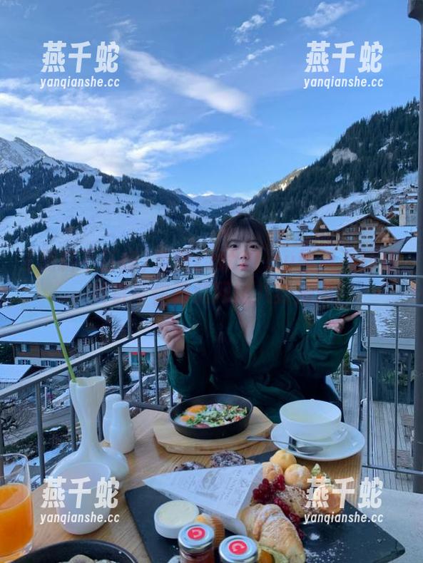 黑料不打烊 免费zztt21.su黑料不打烊,负责带你驰骋网络八卦海洋!