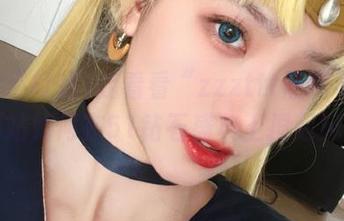 我看看“zzzttt黑料不打烊”网站如何在51钻石盛典上搅起风浪！