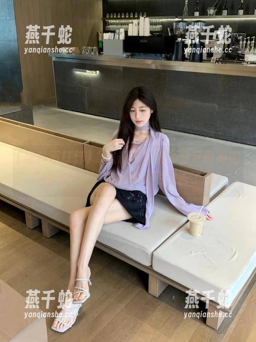 黑料不打烊 “黑料不打烊”分享引荐的“传送门”,你准备好飞进去了吗?