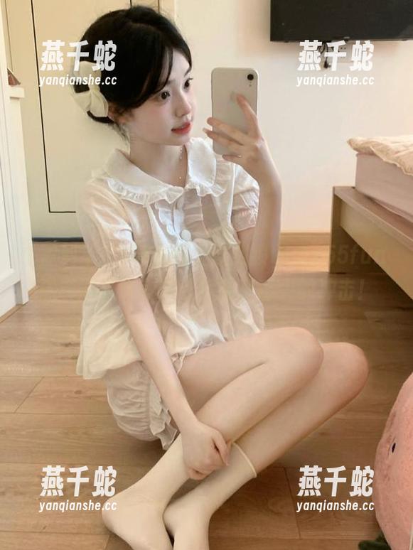 在线上瓜到锁喉，155fun黑料不打烊官网让你感受舌尖的冲击！