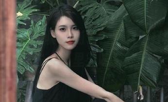 真的崩了？黑料不打烊app进不去，心里五味杂陈……
