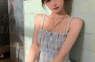 zztt39.ccm黑料不打烊——免费八卦最后的粉丝福利，咋还甜得像蜜？