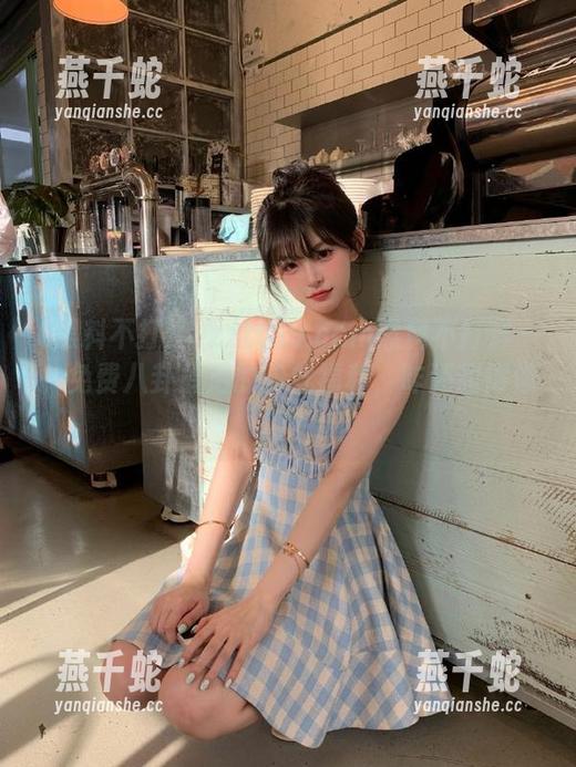 黑料不打烊 zztt39.ccm黑料不打烊——免费八卦最后的粉丝福利,咋还甜得像蜜?