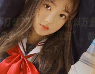 最新黑料不打烊万里长征，小道消息竟然有如此“深意”，哈哈真想尝试一下。