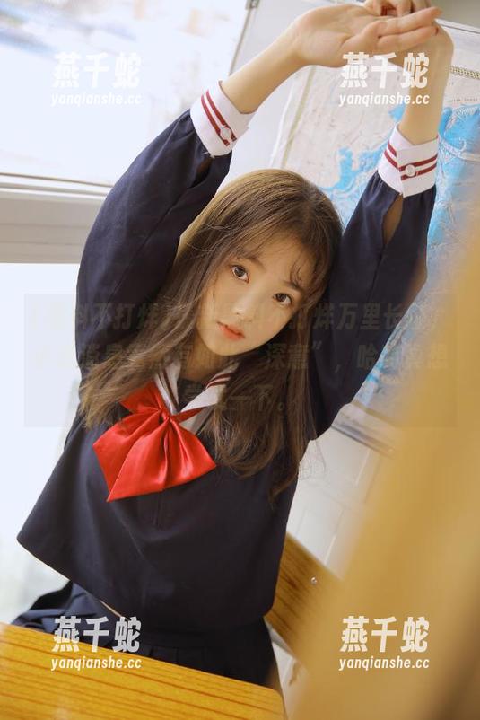 最新黑料不打烊万里长征，小道消息竟然有如此“深意”，哈哈真想尝试一下。