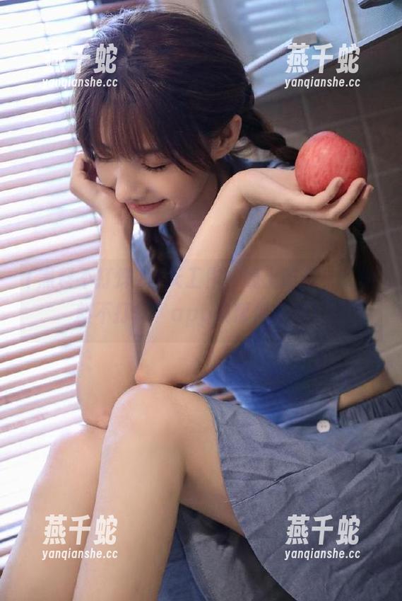 黑料不打烊 白天工作,晚上吃瓜,“黑料不打烊”app来帮你安排!
