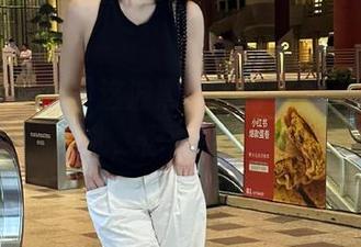 这波黑料不打烊首页的新地址，你敢点吗？