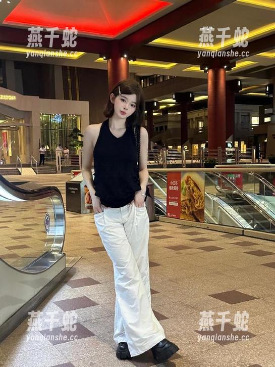 黑料不打烊 这波黑料不打烊首页的新地址,你敢点吗?