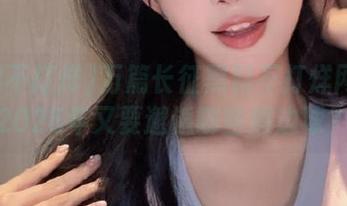 万篇长征黑料不打烊网站：2025年又要邂逅哪些擦边球？