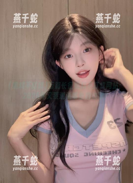 黑料不打烊 万篇长征黑料不打烊网站:2025年又要邂逅哪些擦边球?