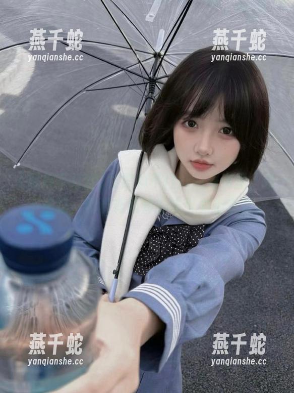 在黑料不打烊的海洋里，永不迷路，仿佛有隐秘的吸引力拖着我。