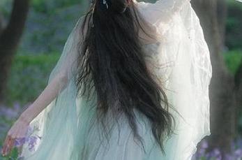 安卓也能玩黑料不打烊，传送门里藏多少花儿？