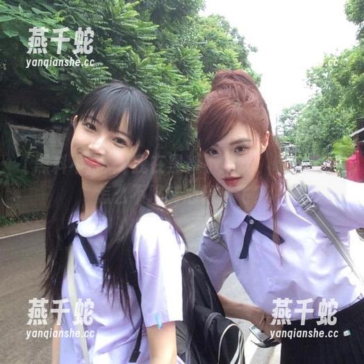 黑料不打烊 我在黑料不打烊,收藏之后怎么不跳转心情放飞?