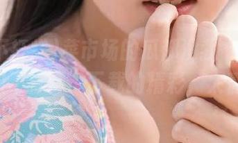 菜市场的瓜都没我“355fun黑料不打烊”下载的精彩，太香了！