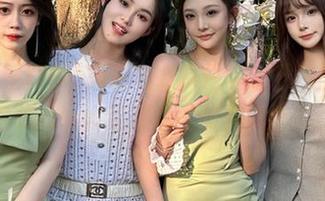 抖音乌龙事件多，下载黑料不打烊www苹果版提前了解全局。