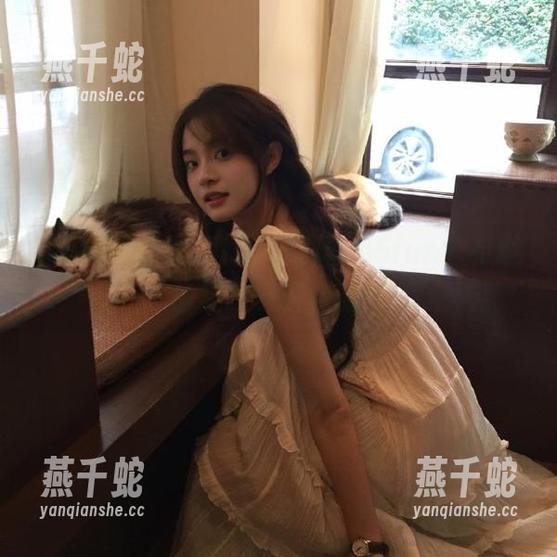 黑料不打烊 黑料不打烊155fun,有趣的链接等着你瞧!
